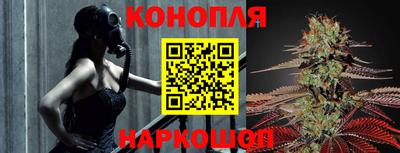 MDMA Premium VHQ Старая Купавна