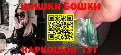 тгк Среднеуральск