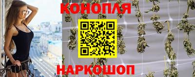 тгк Среднеуральск