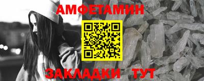 тгк Среднеуральск